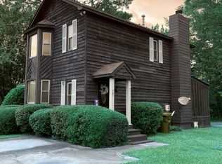 547 Steeplechase, Macon, GA 31204