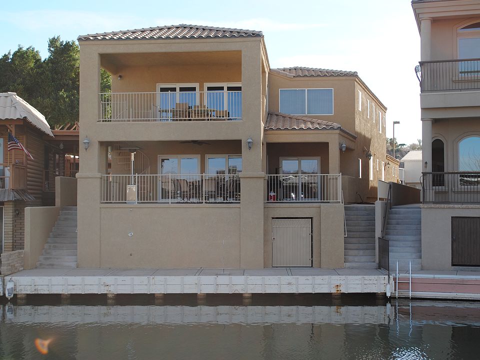 1st image of 9067 Lakeview Dr