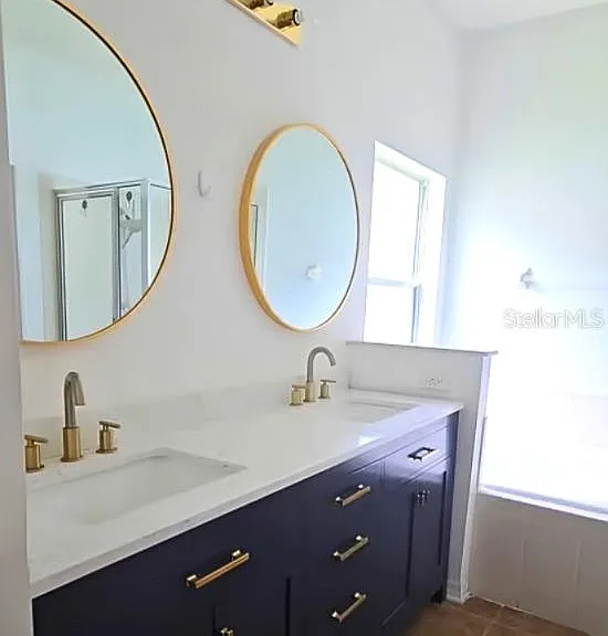 13260 Phoenix Dr — Photo 11
