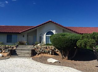 17325 Cisco Ct, Hesperia, CA 92345