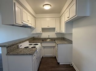 12274 Montgomery St #1B-1BA, Downey, CA 90242