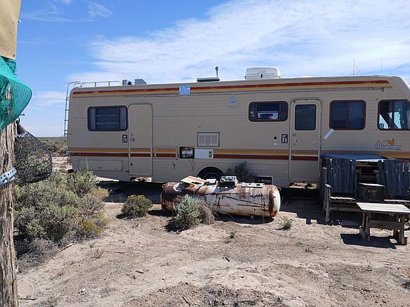3rd image of 10212 N 2150 E