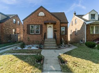 18010 Ridgewood Ave, Lansing, IL 60438