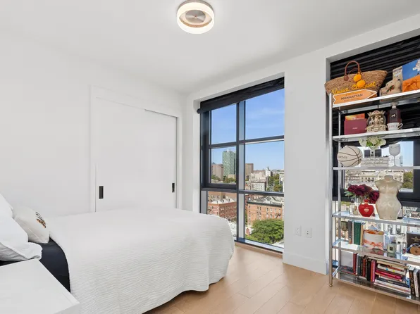 11 Hancock Place image 7 of 12