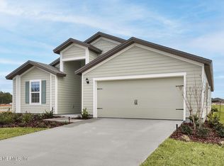 3184 Lowgap Pl, Green Cove Springs, FL 32043