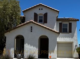 1133 S Pantano Overlook Dr, Tucson, AZ 85710