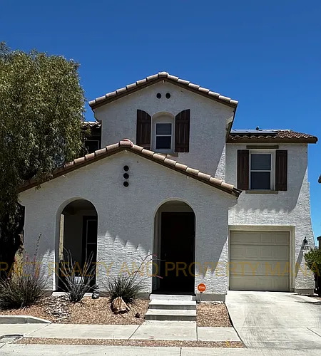 1133 S Pantano Overlook Dr Photo 1