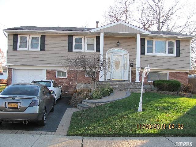 1st image of 102 Pine St