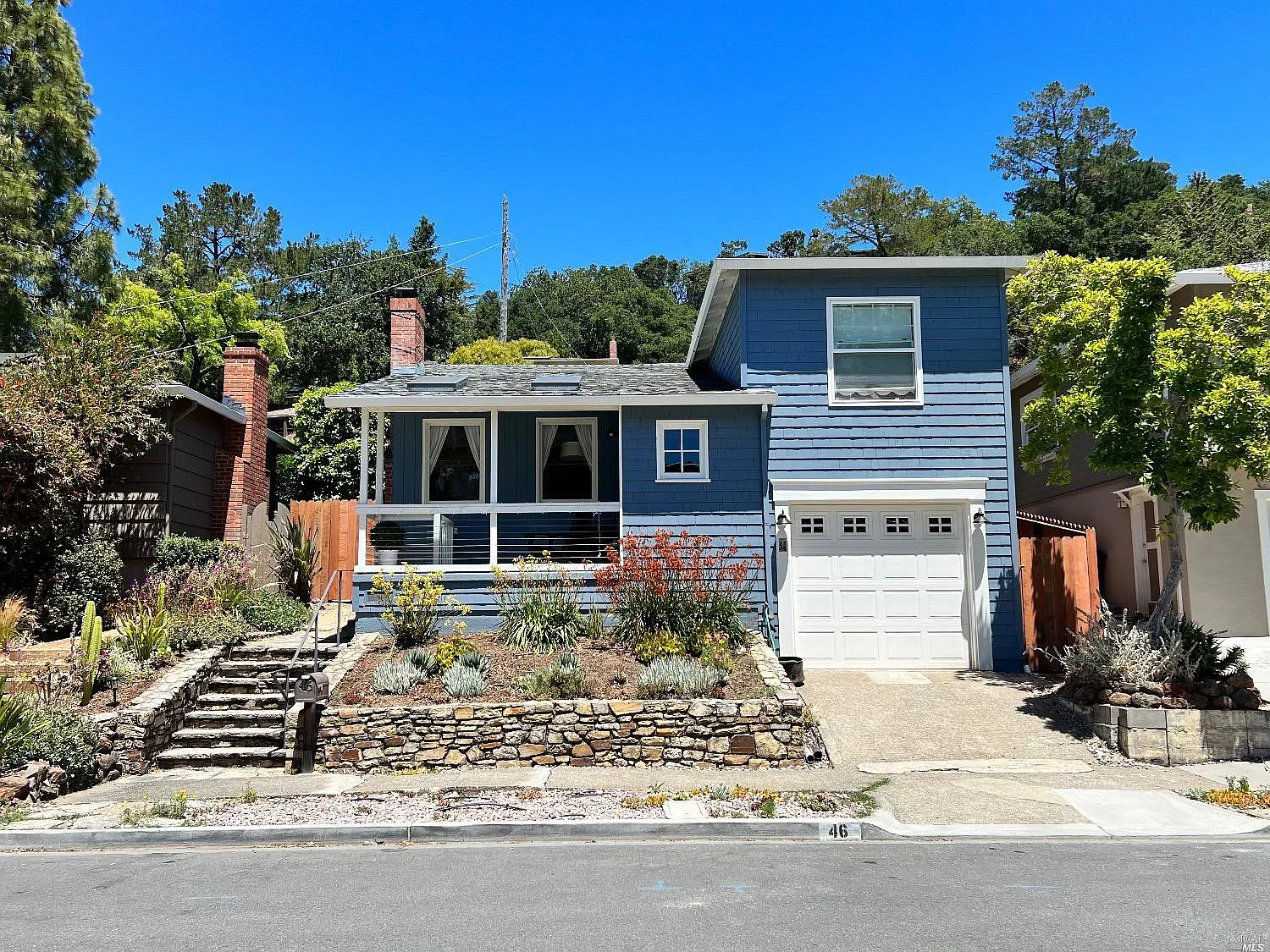 46 Brookside Drive photo 1