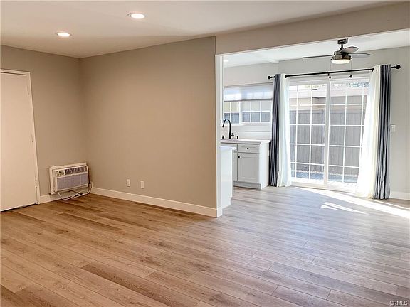 5th image of 8221 Langdon Ave