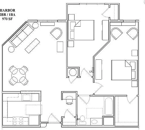 1900 Grove Manor Dr — Photo 23