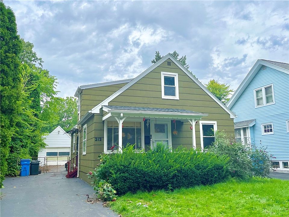 1st image of 212 Springfield Ave