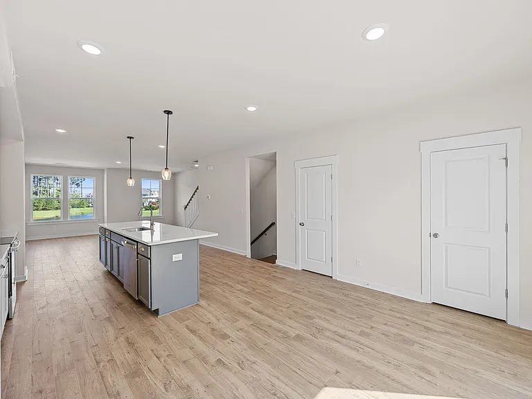 548 Scholar Way — Photo 18