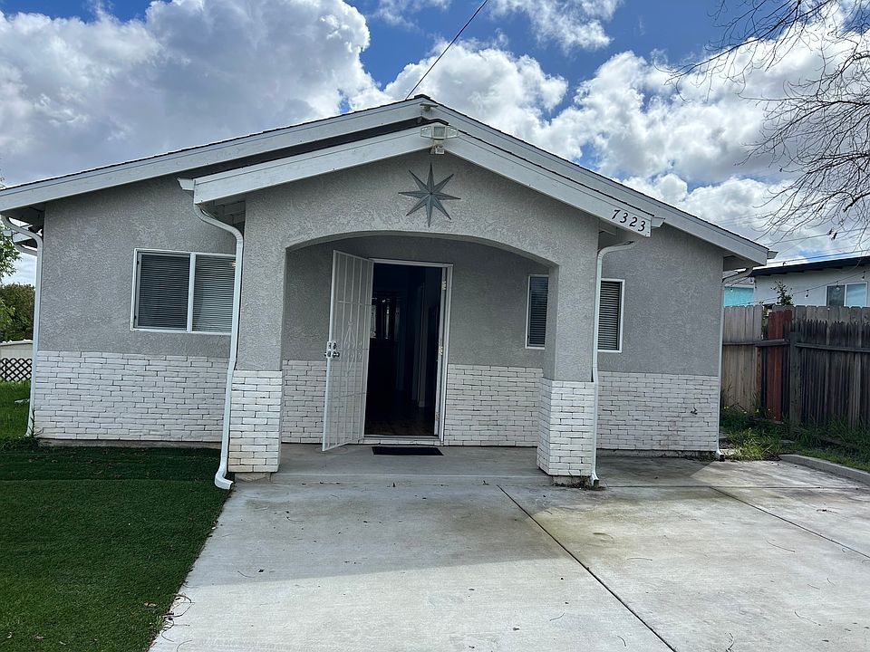 1st image of 7323 San Miguel Ave