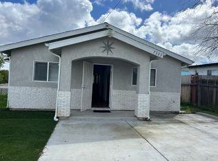7323 San Miguel Ave, Lemon Grove, CA 91945