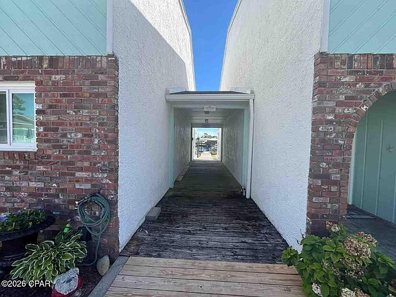 2nd image of 8623 N Lagoon Dr Unit C4