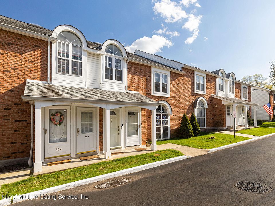 1st image of 37 Village Ln #B