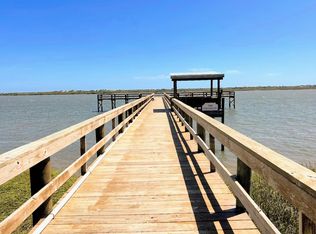 28 Alcira Ct, Saint Augustine, FL 32086
