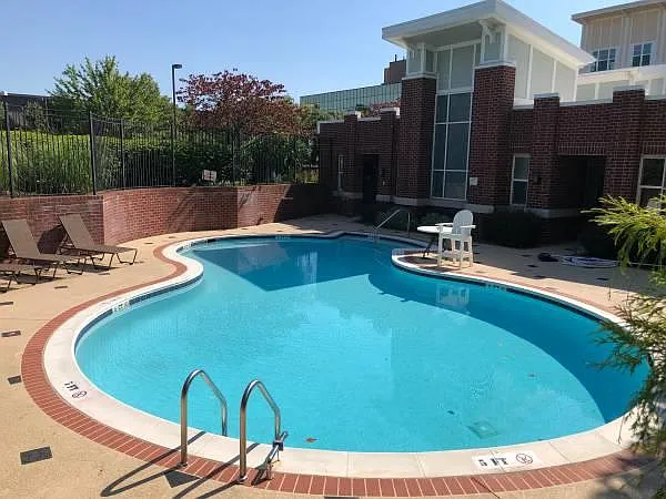 8070 Criaza Branch Ct — Photo 21