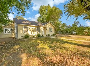 1000 10th St, Colusa, CA 95932