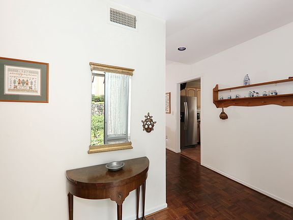 14B Heritage Hills-7.jpg