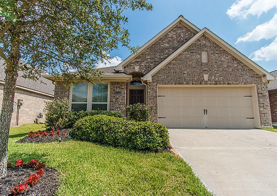 1st image of 27122 Harvest Pointe Ln