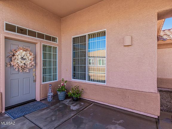 3rd image of 5137 W Desert Eagle Cir