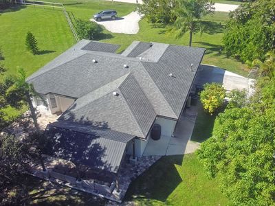 16710 75th Avenue N, Palm Beach Gardens, FL, 33418