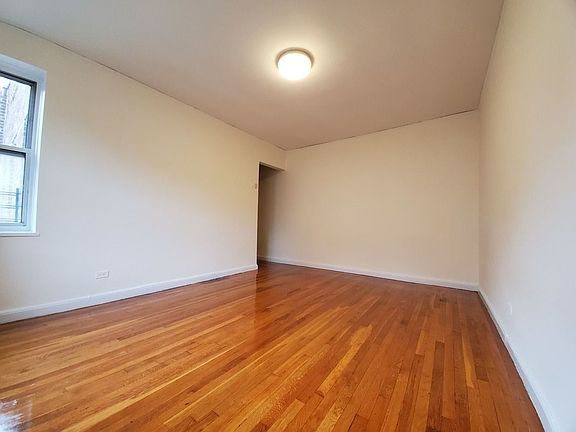 5th image of 140 Van Cortlandt Ave W #7G
