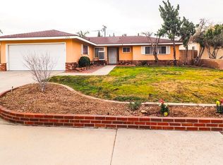 17573 Orchid Dr, Fontana, CA 92335