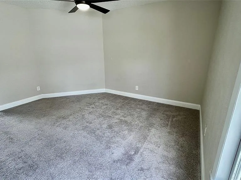 1707 E New Orleans Ave — Photo 14