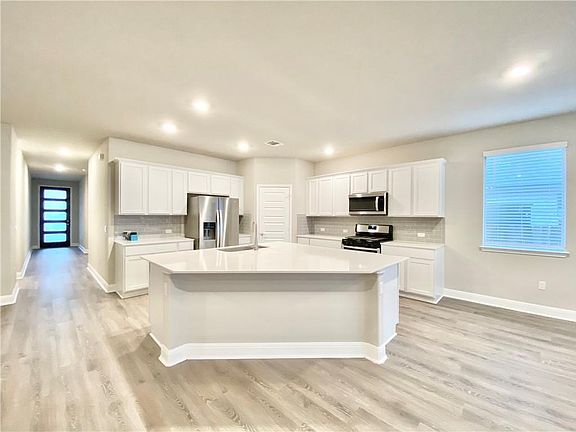 4th image of 18008 Santa Croce Dr