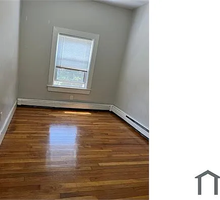1 Eldon St #4 — Photo 8