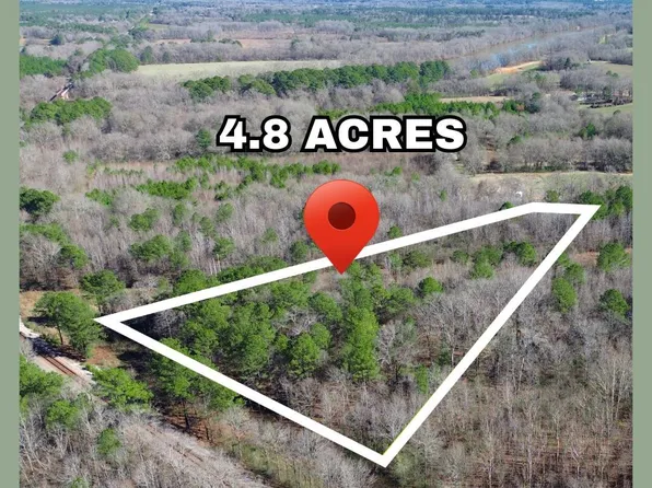 0 Bates Rd #0, Vincent, AL 35178