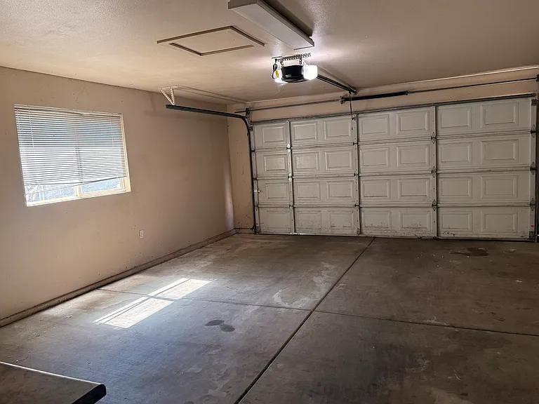 380 E 9th Ave #1 — Photo 16