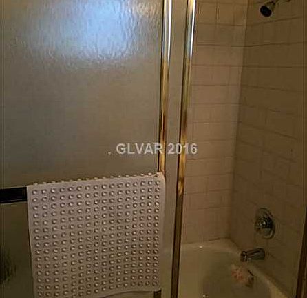 5th image of 5351 Winston Dr