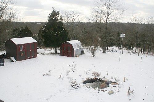 2nd image of 19203 Briarway North Dr