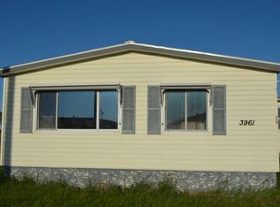 3961 Elkhorn Ln, Rapid City, SD 57701