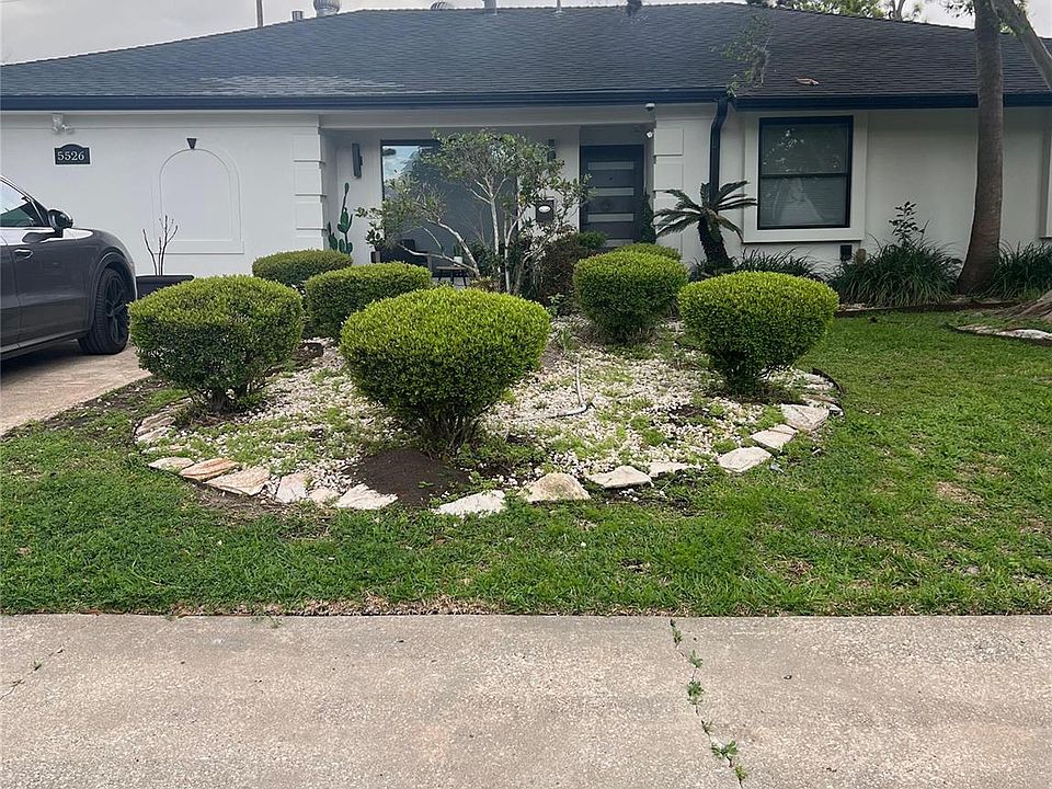 1st image of 5526 Kuldell Dr