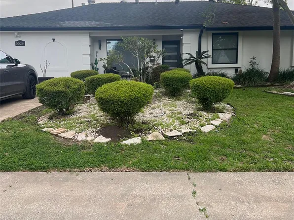5526 Kuldell Dr, Houston, TX 77096