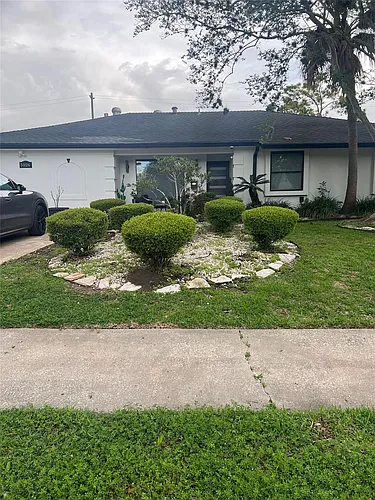 5526 Kuldell Dr Photo 1