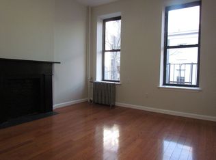 171 Sullivan St APT 7, New York, NY 10012