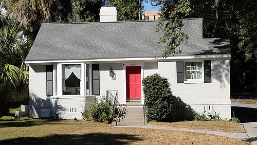 1609 Blossom St Photo 1