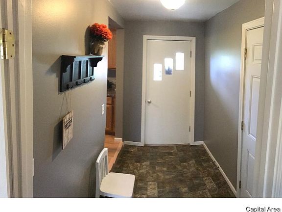 5th image of 1588 W North St