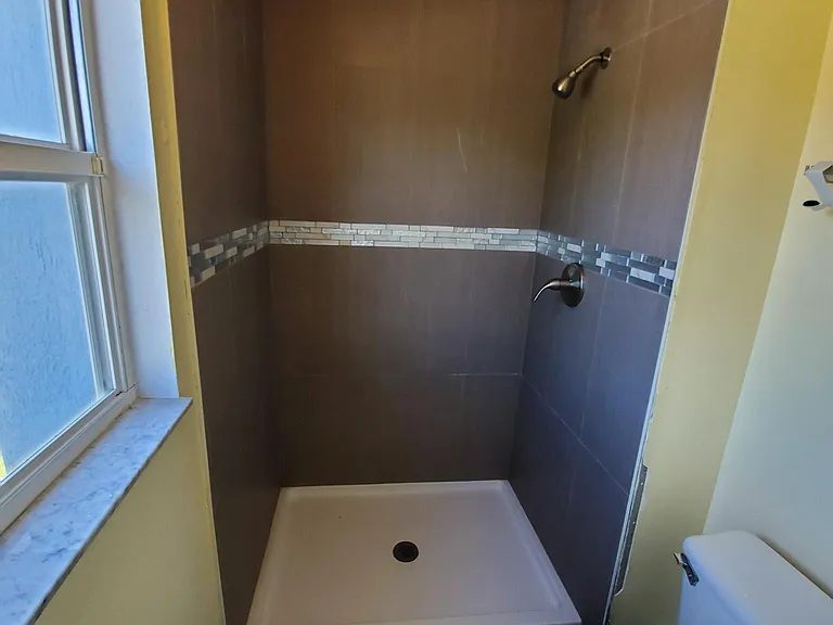 12508 Woodbury Cove Dr — Photo 15