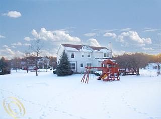 2nd image of 613 Kentwood Ct