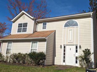 3920 Sidney Lanier Blvd, Duluth, GA 30096