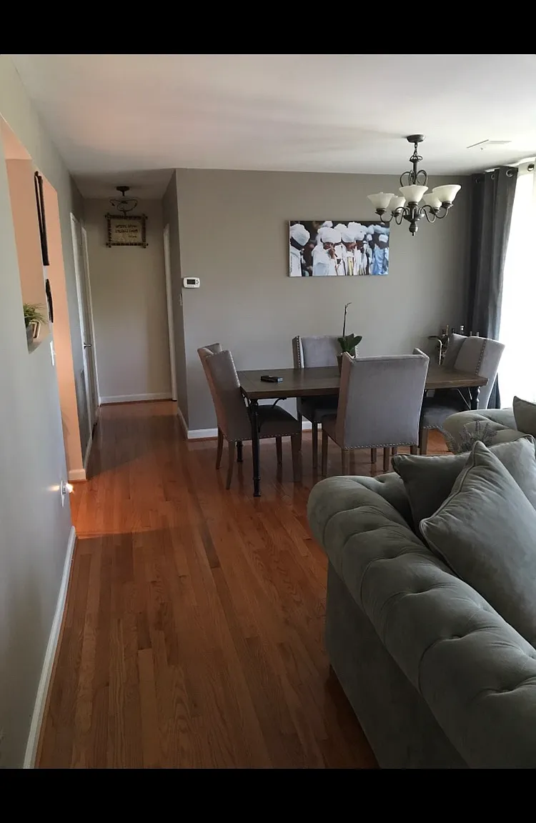 1 bed, 840 sqft, $1,800 — Photo 1