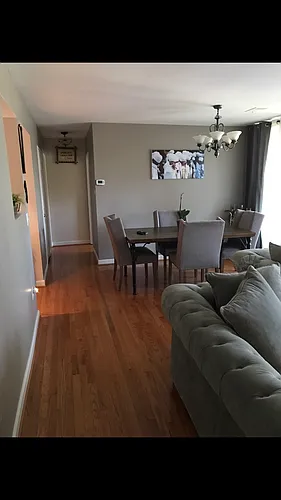 10239 Prince Pl #104 Photo 1