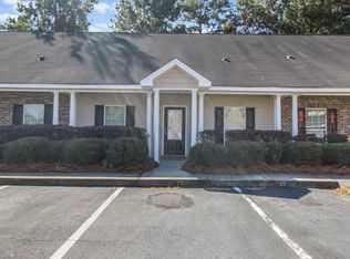 21 Reese Way, Savannah, GA 31419